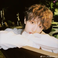 Đồng Vũ Khôn/cậu/