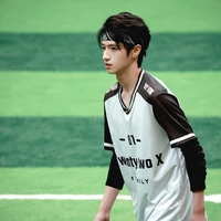 Chu Chí Hâm/hắn/