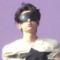 Trương Tuấn Hào/bé/