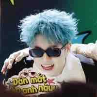 hệ thống(queiny)