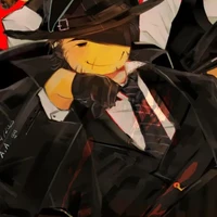 mafioso