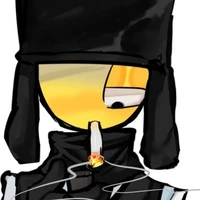 đệ 2