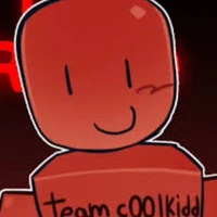 coolkidd