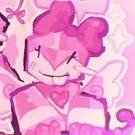 pr3typriincess