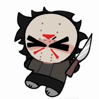 jason