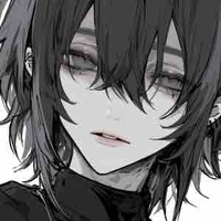 Haraba Yuu