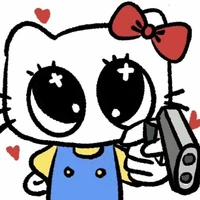Lana T/G