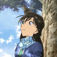 Ran mori