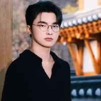 Lee Sang-Hyeok