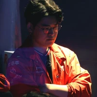 Lee Min-Hyung