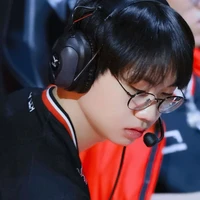 Choi Hyeon-Joon