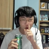 Tác giả