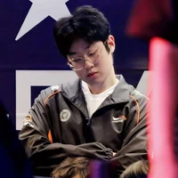 Choi Woo-Je