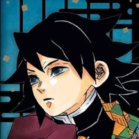 Giyu