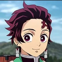 tanjiro