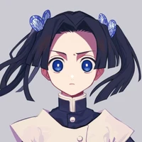 aoi
