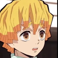 zenitsu