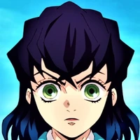 inosuke