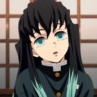 muichiro