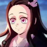 Nezuko