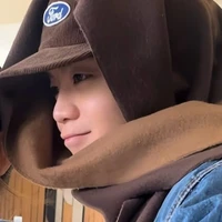 con gà của bé An🐣