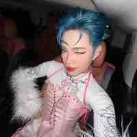 Nguyễn Thanh Pháp ( Pháp kiều )