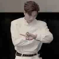 Trần Đăng Dương ( Dương Domic )