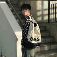 Bùi anh tú ( Ba nhỏ của Duy)