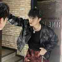 Đỗ Hải Đăng(Hải Đăng Doo)