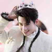 Huỳnh hoàng Hùng  ( gem )