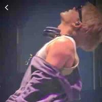 Nguyễn Quang Anh ( Rhyder)