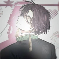 Suou Hayato