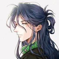 sugishita Kyotaro