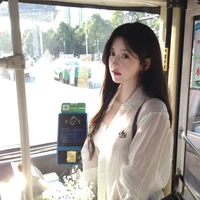 Hạ Tuệ Giang-bff nu9