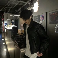 Hoàng Nhật Khôi-a3 nu9,bff n9