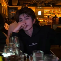 Phan Duy Tùng-bff n9