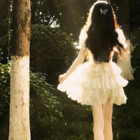 linh iu