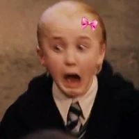Meichanggg