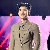 Trần Minh Hiếu