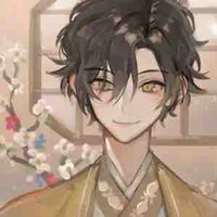 Kim So Hyun _ Sawaka Suo