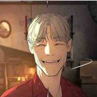 Peter
