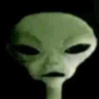 Hà(Người hầu👁️👄👁️)