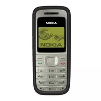 Nokia💗