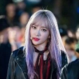 Hani (mẹ Lisa)