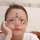 Tác Giả