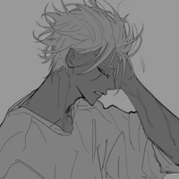 Shidou Ryusei