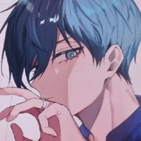 Itoshi Rin