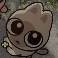 all