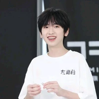 Tả Kỳ Hàm