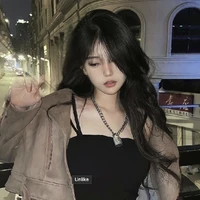 Lệ Dương Liễu